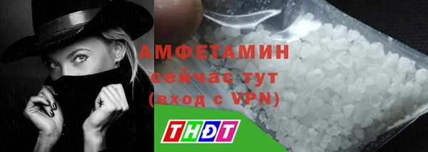 сатива Алексеевка
